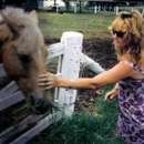 Fuck Me Hard and Make Me Squirt All Over You