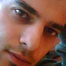 Seeking Local Woman for Wild and Raunchy Fun