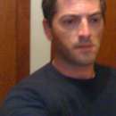 Looking for an Adventure? Let