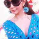 Fuck me hard and make me squirt all over you