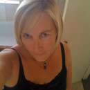 Passionate Lesbian Seeks Orgasmic Encounters in Kenosha-Racine