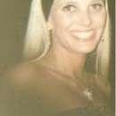 Get Lost in Love with Kathlin