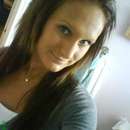 Eager to Meet You in Kenosha-Racine!