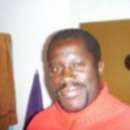 Meet Billy from Kenosha-Racine!